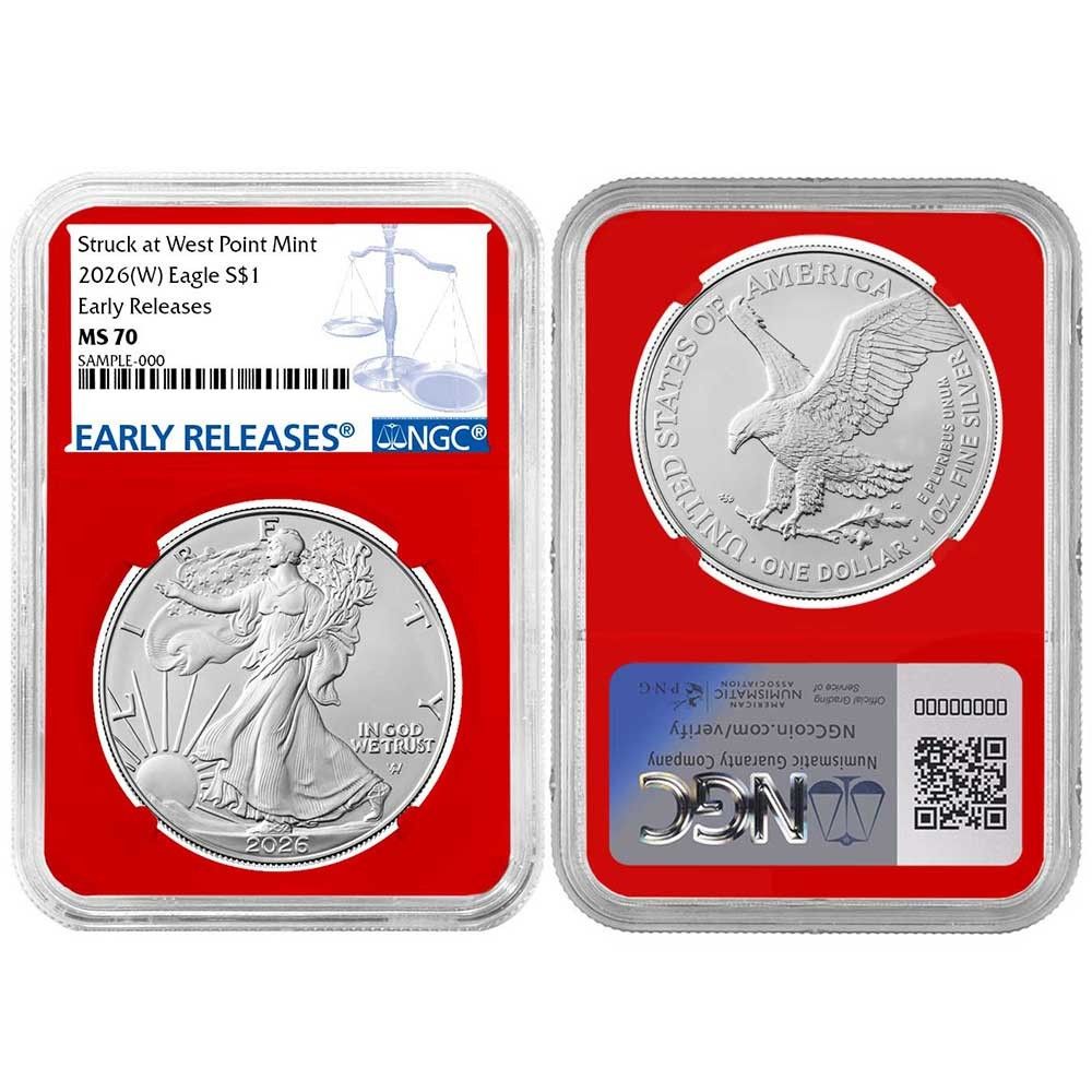 大イーグル　シルバー 61aAL3EDpqL._AC_UL210_SR210,