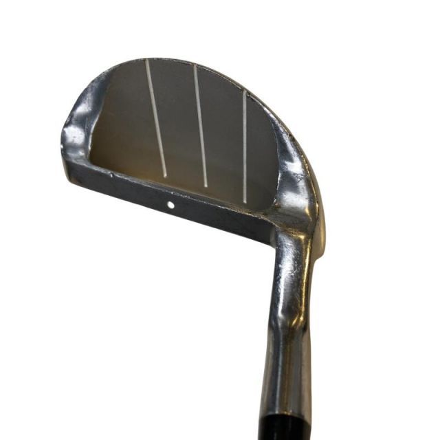 【中古】 キャスコ KASCO KC-001 35 ウェッジ WG スチール (フレックスその他) メンズ 男性用 右利き 右用 Dランク ゴルフクラブ