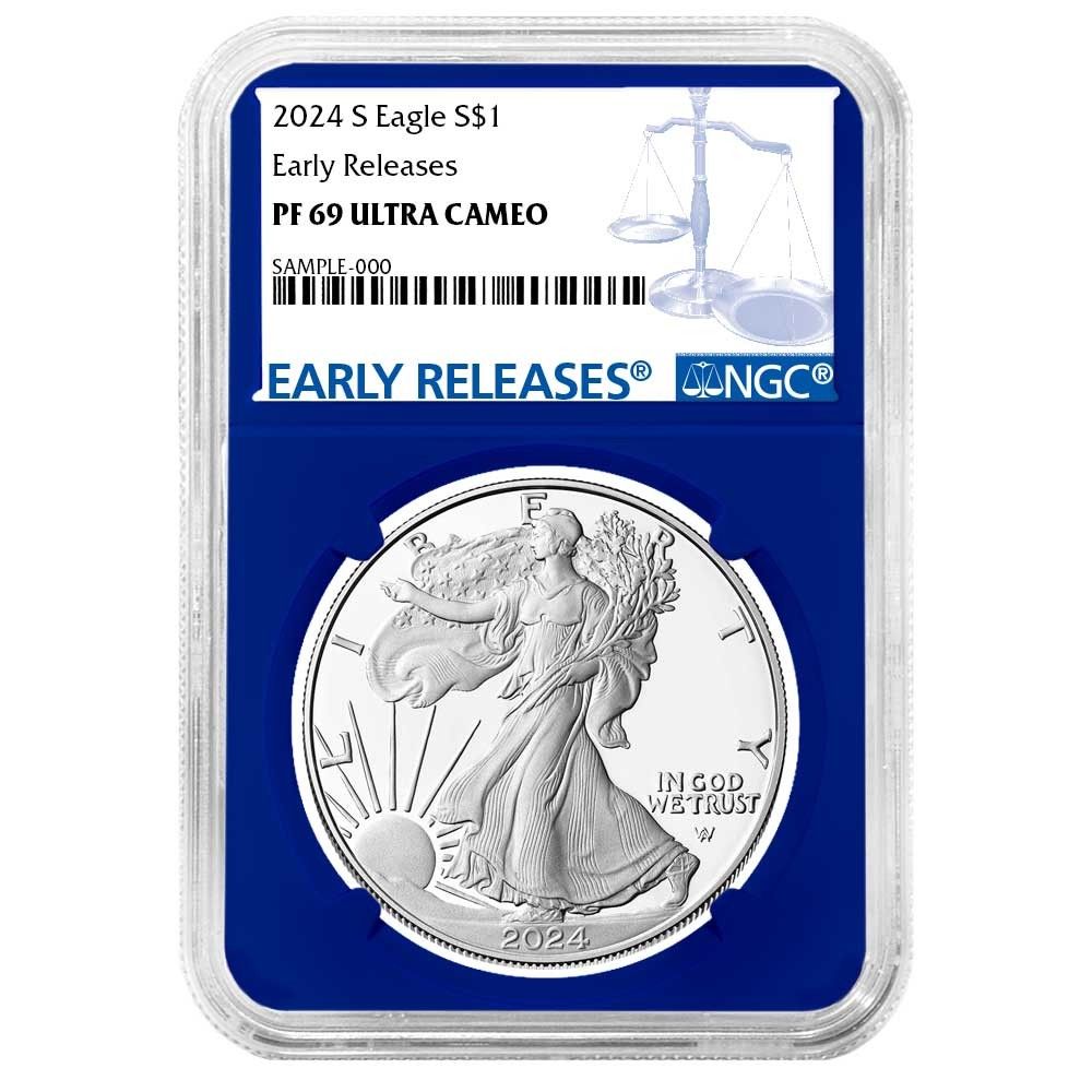 1994 ロイヤルウェディング 25ドル プルーフ銀貨 NGC PF69UC 1994 ロイヤルウェディング 25ドル プルーフ銀貨 NGC PF69UC