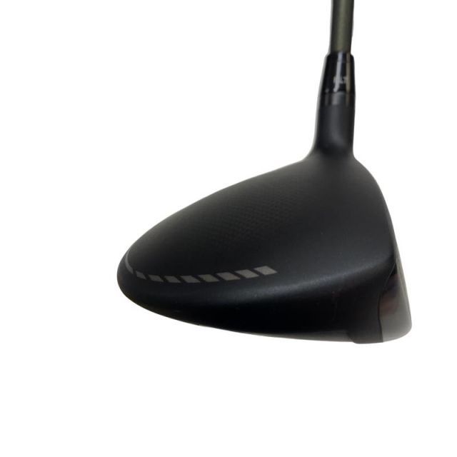 中古】 ロイヤルコレクション RC VX 5W フェアウェイウッド FW