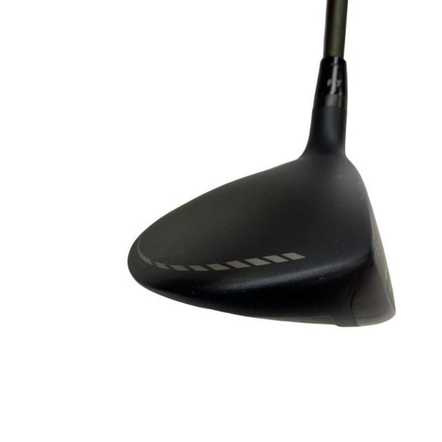 ロイコレ フェアウェイウッド RC-VX 3hl 16.5° ロイコレ フェアウェイウッド RC-VX 3hl 16.5° ロイヤルコレクション