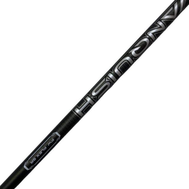 中古】 ロイヤルコレクション RC VX 7W フェアウェイウッド FW