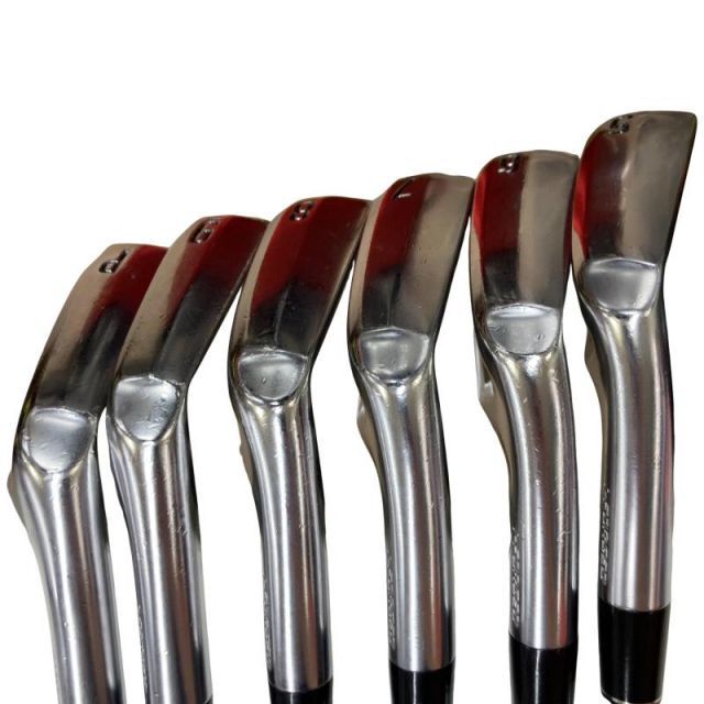 syappo　ゾロ Akrapovic Slip-On Exhaust Kawasaki ZX6R / ZX636 Carbon Fiber S