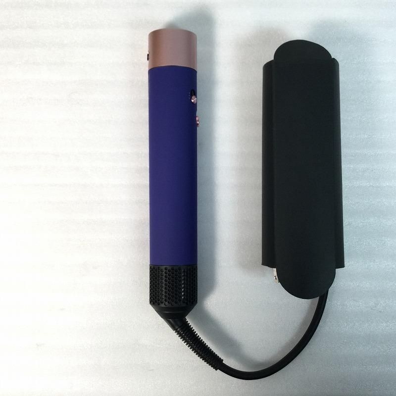 Dyson ダイソン ドライヤー カールドライヤー Dyson Airwrap Dyson ダイソン ドライヤー カールドライヤー Dyson Airwrap