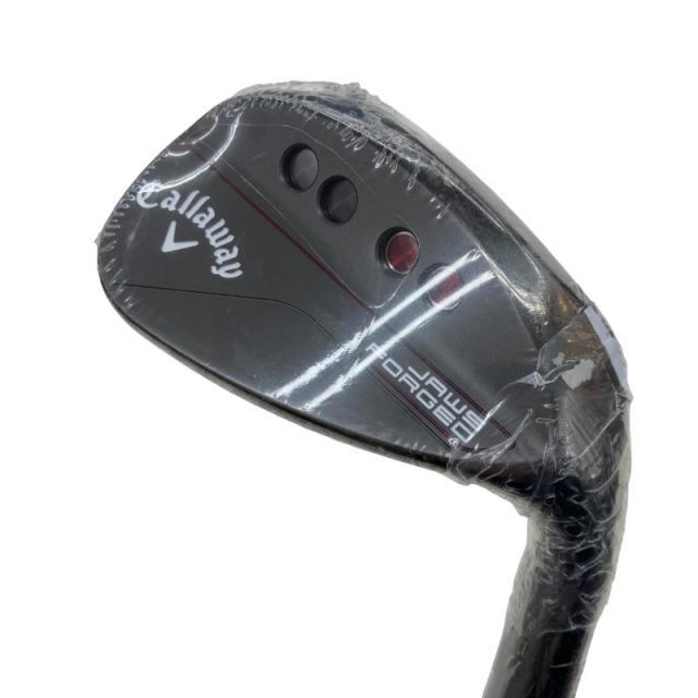 キャロウェイ ジョーズフォージド2023 中古 キャロウェイ ジョーズフォージド2023 中古 キャロウェイ ジョーズ