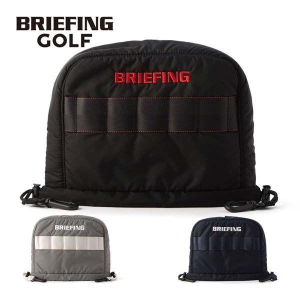 トップ 【小学校受験】ファミリア体操服セット130