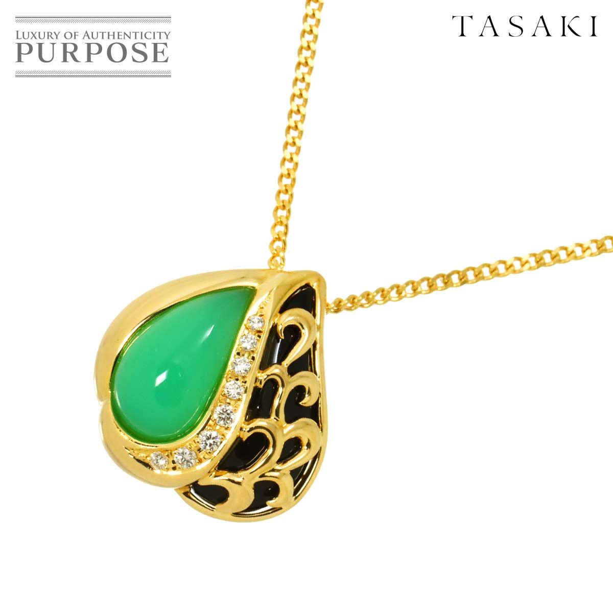 アクセサリー TK ダブルリングネックレス（ネックレス） | tk.TAKEO KIKUCHI