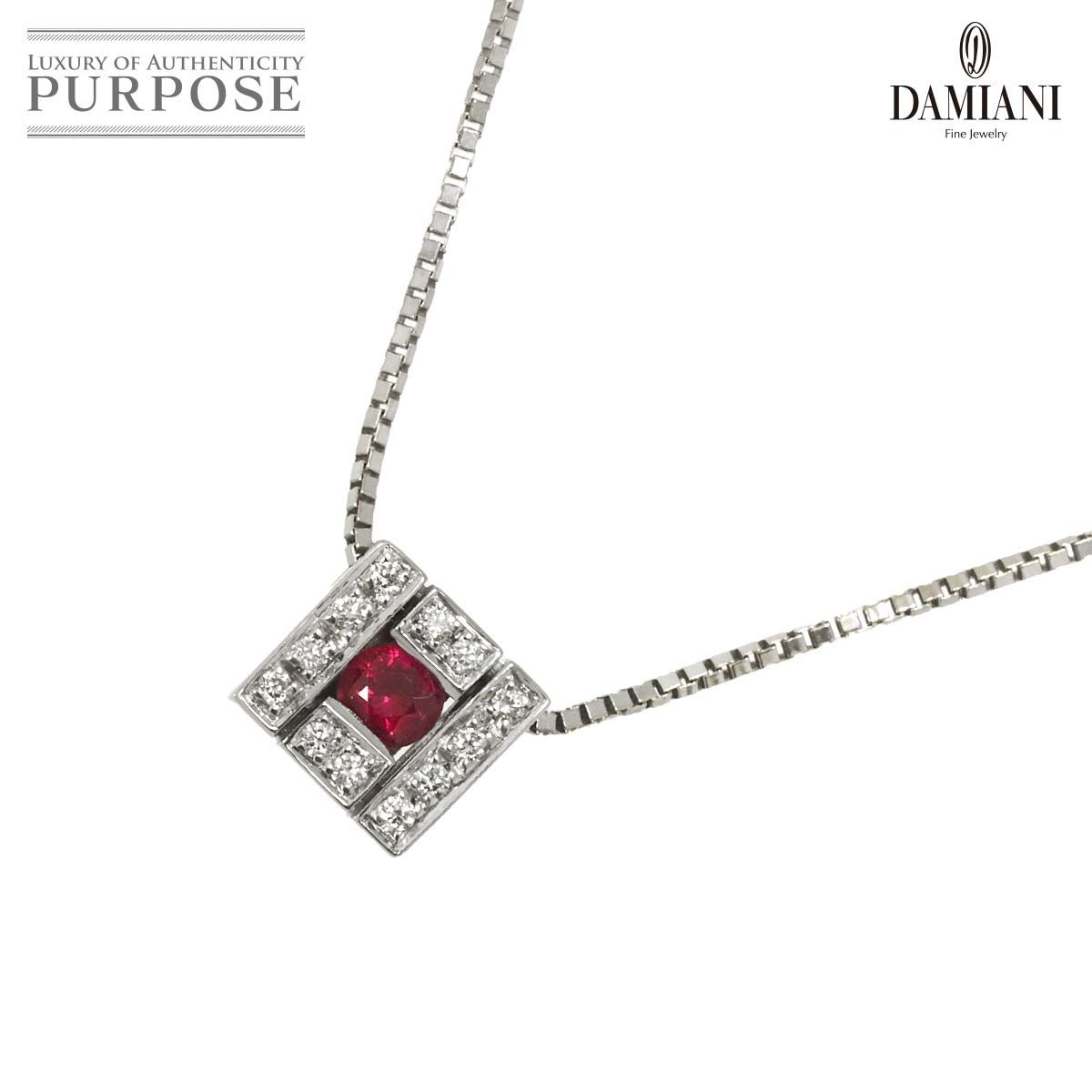 専用　時代　砡製　アクセサリー7点　489g 東さ7-0717① Number Eight original ring 149 | ターコイズ・メンズシルバー