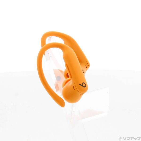 powerbeats pro2 オレンジ 未開封】Powerbeats Pro 2 エレクトリック
