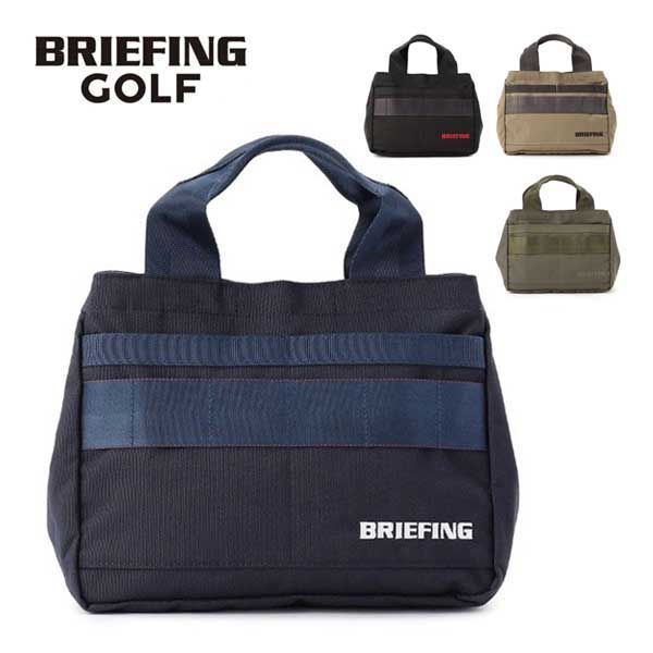 golfickers Rough Bag Set -TOTE & CART- ① GOLFFICKERS THE GOLFING