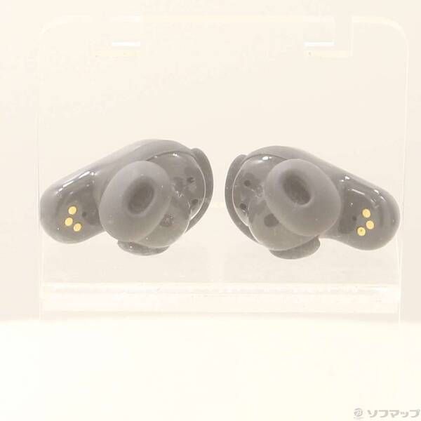 【中古美品】Bose QuietComfort Earbuds II グレー Experience the Best Noise Cancelling Earbuds | Bose QuietComfort