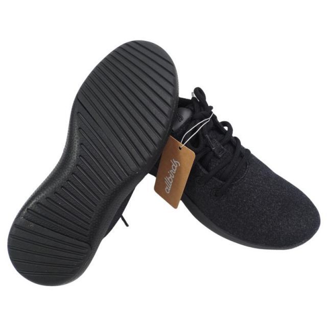 新品1.8万円 Allbirds オールバーズ ウールランナー ミズル シューズ