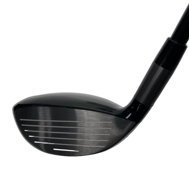 中古】 キャロウェイ APEX UW(2026) 23° ユーティリティ UT TENSEI