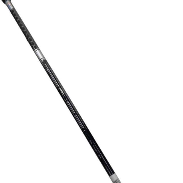 中古】 キャロウェイ APEX UW(2026) 23° ユーティリティ UT TENSEI