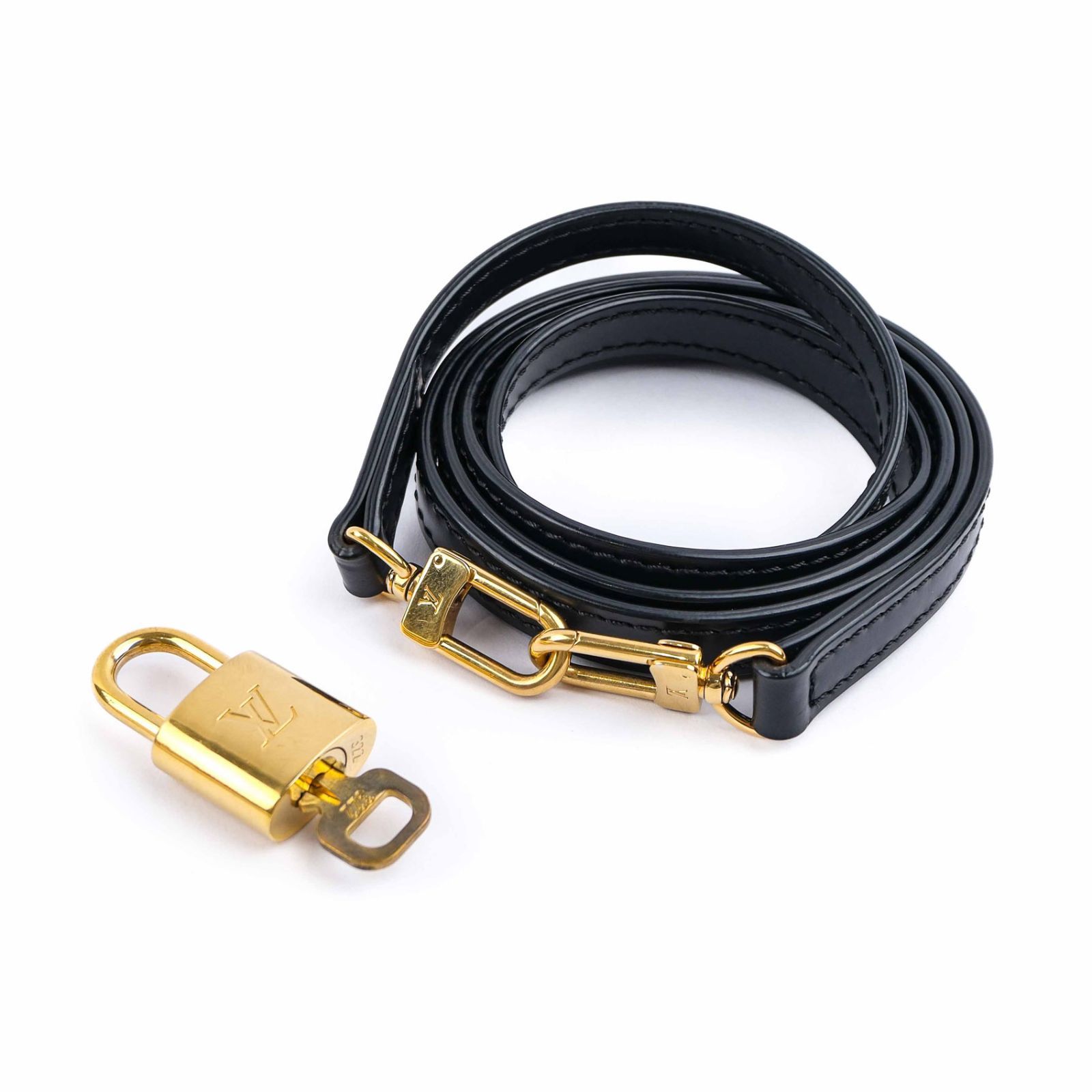 中古】【超希少】LOUIS VUITTON ルイ・ヴィトン マルタージュ アルマPM