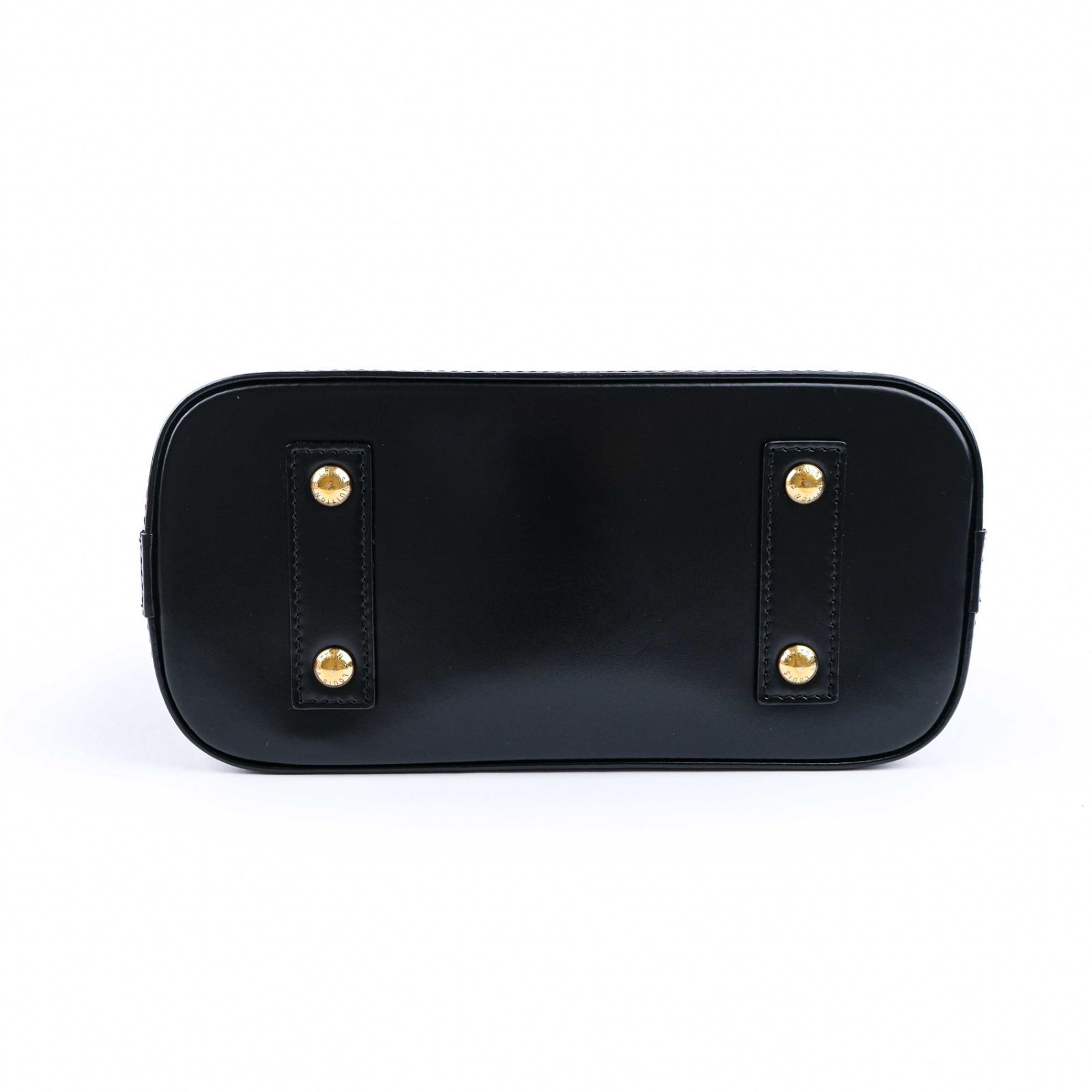 中古】【超希少】LOUIS VUITTON ルイ・ヴィトン マルタージュ アルマPM