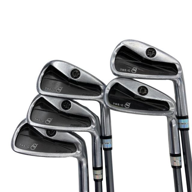 FREIHEIT THE-G FORGED IRON 7〜Ｐ　 4本セット freiheit-the-g-iron-new-image.jpg