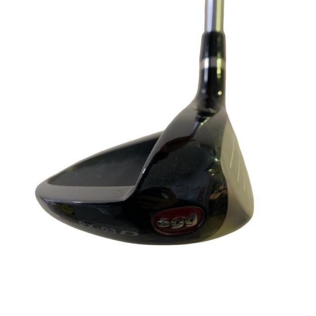 ピ*ロ様 PRGR egg PX-03 フェアウェイウッド 17° 7w 2本セ ピ*ロ様 PRGR egg PX-03 フェアウェイウッド 17° 7w 2本セ