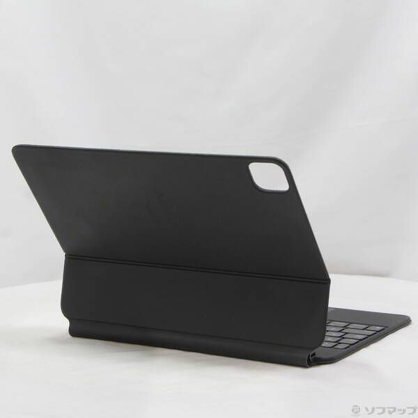 中古品〕 11インチ iPad Pro 第2世代 用 Magic Keyboard 英語 US
