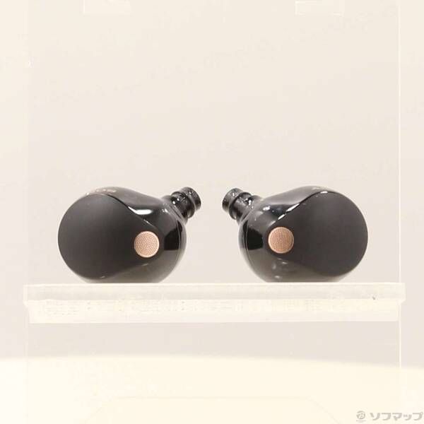 中古品〕 WF-1000XM5 ブラック【276】 - メルカリ