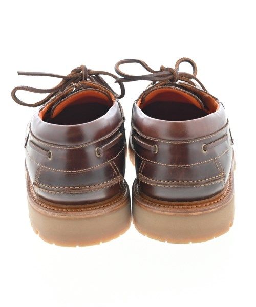 JUNYA WATANABE MAN ビジネス・ドレスシューズ メンズ 【古着】【中古