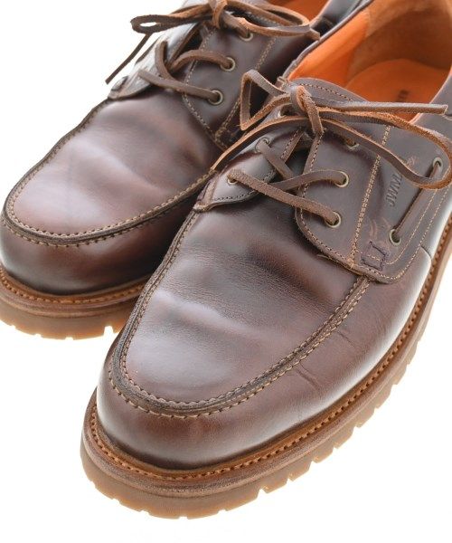 JUNYA WATANABE MAN ビジネス・ドレスシューズ メンズ 【古着】【中古