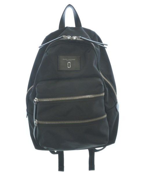 陶芸 太った茶色の虎猫 トラ猫 作家物 短尾 オンライン ぼんぼりシッポ