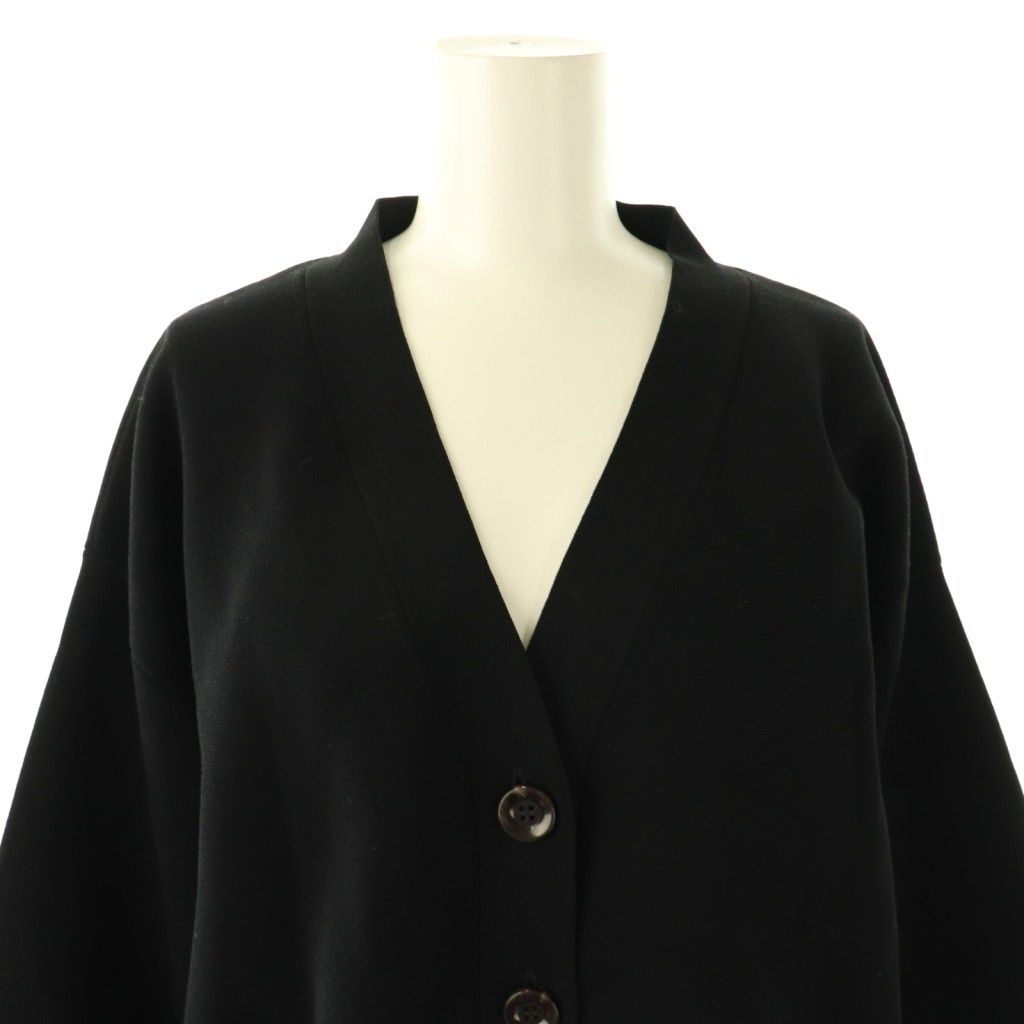 アパルトモン ドゥーズィエムクラス L'Appartement DEUXIEME CLASSE