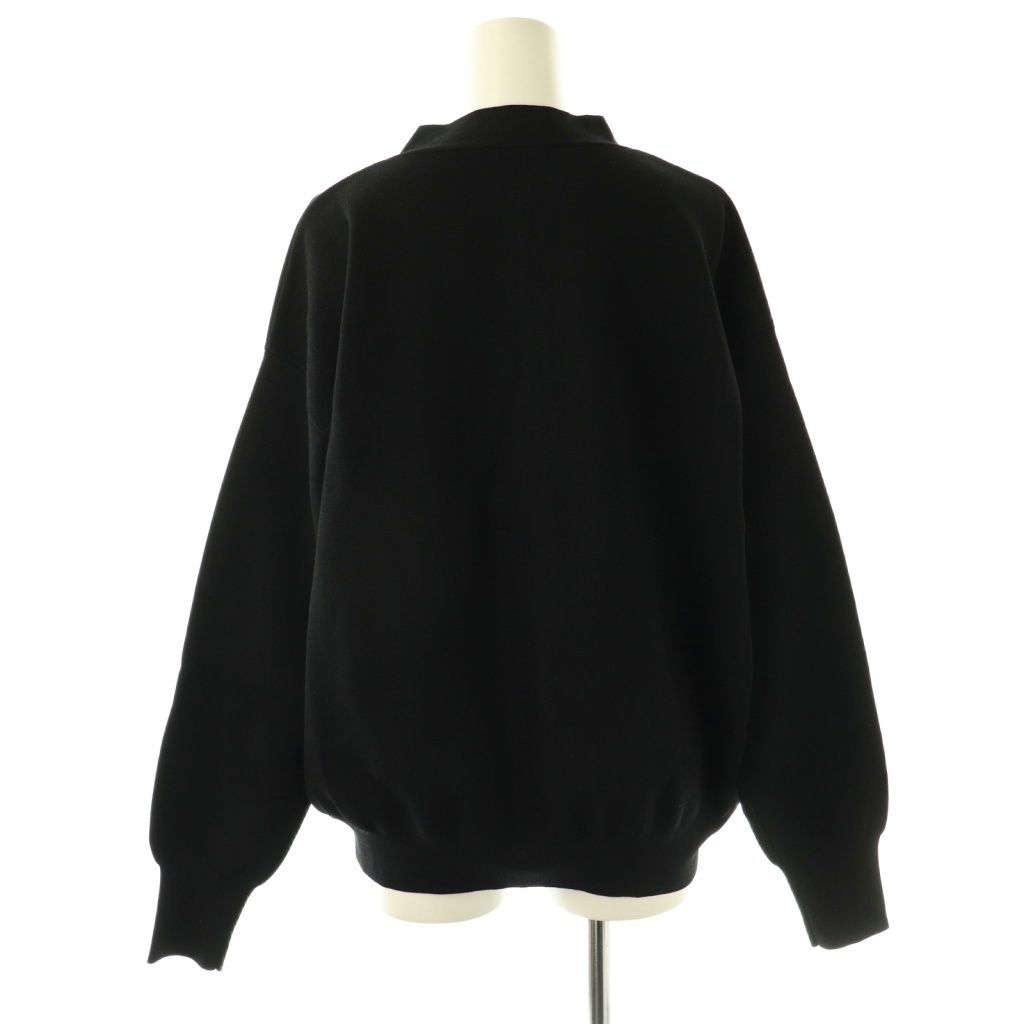 アパルトモン ドゥーズィエムクラス L'Appartement DEUXIEME CLASSE