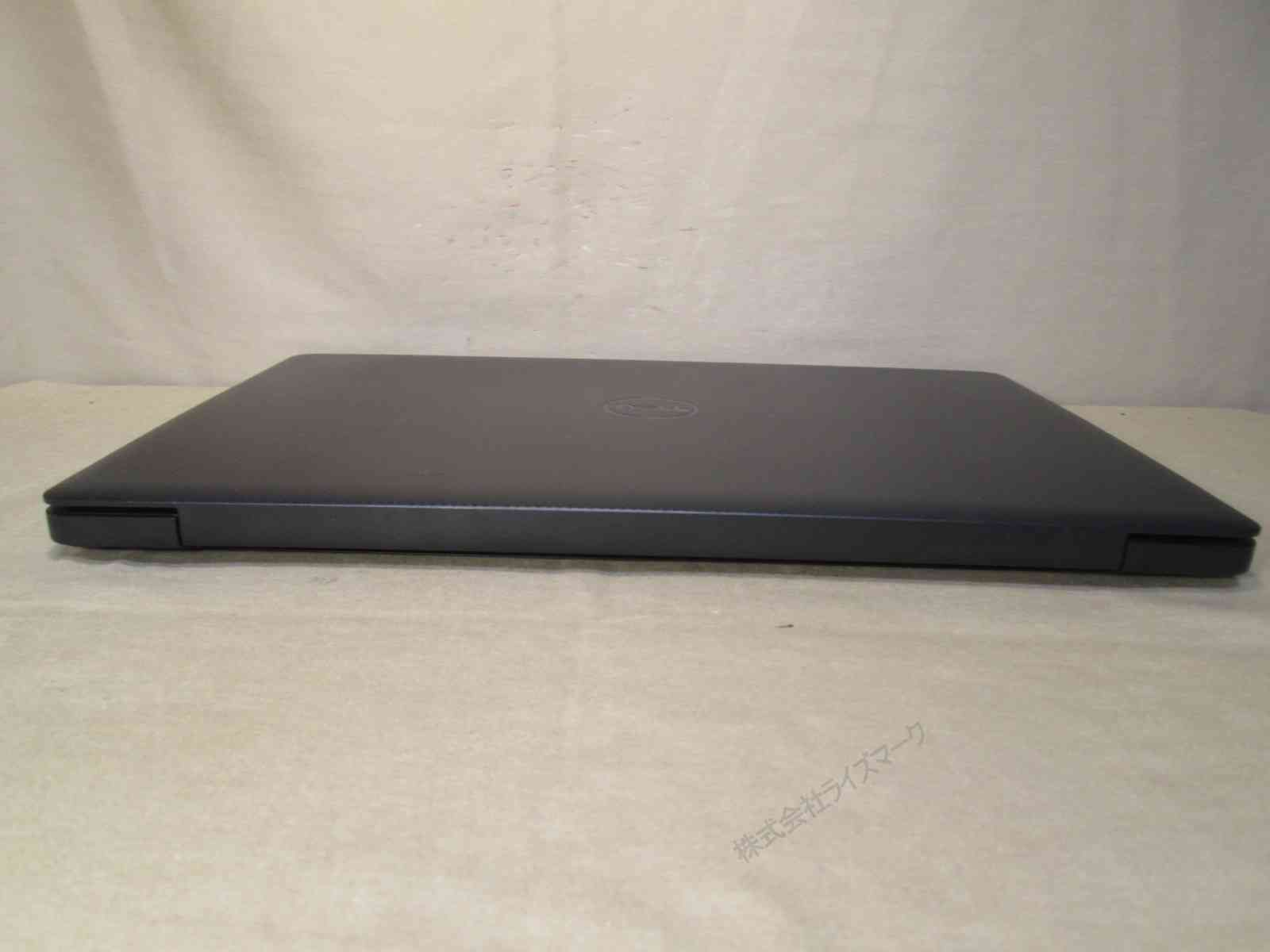 送料無料】DELL Inspiron 3580 ノートパソコン 大容量HDD 送料無料