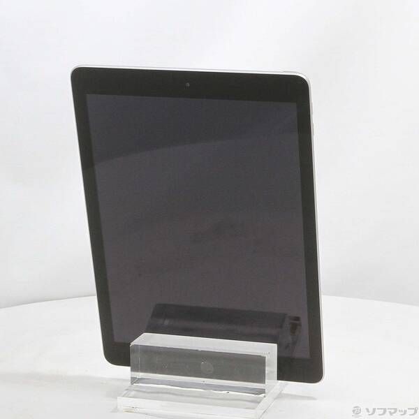 iPad 第5世代 スペースグレー 128GB MP2H2J/A A1822 iPad 第5世代 スペースグレー 128GB MP2H2J/A A1822 iPad 【中古iPad
