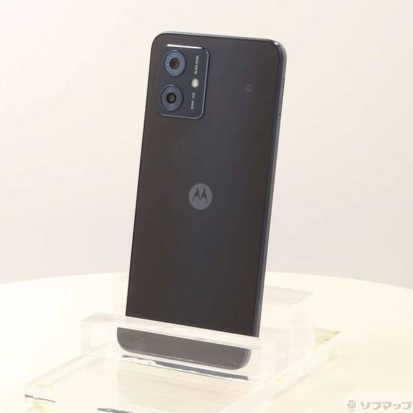 MOTOROLA moto g64 5g 128GB スペースブラック moto g64 5G|価格比較 MOTOROLA moto g64 5g 128GB スペースブラック moto g64 5G|価格比較