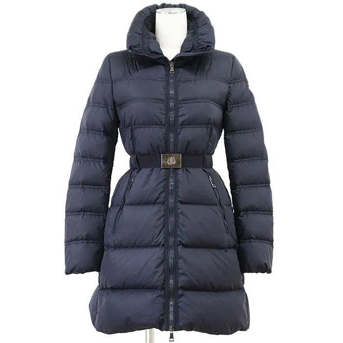 2026年最新】アクセンチュア モンクレールの人気アイテム - メルカリ