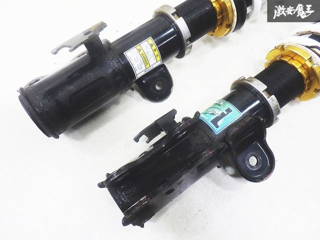 HKS ハイパーマックスSスタイルL AGH30W GGH30W アルファード ヴェル