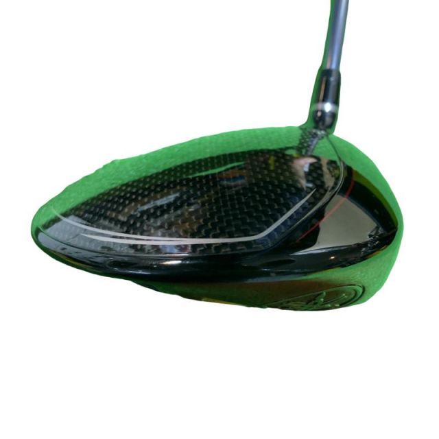 中古】 ヤマハ RMX VD59 10.5° ドライバー DR Diamana PD 50