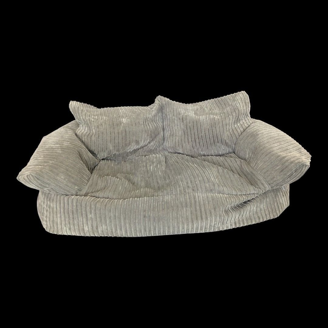 中古】Lounge Pug ビーズクッション ジョセフィンソファ ビーズ