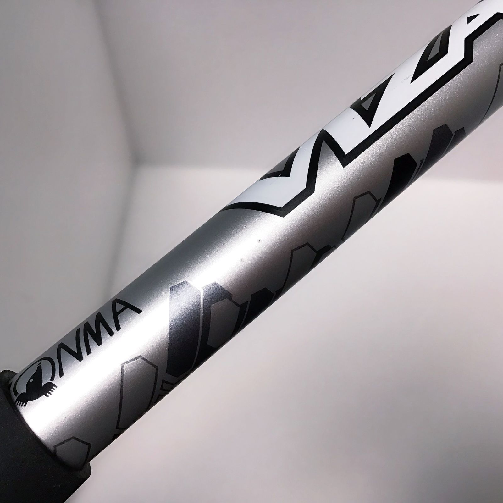 ホンマ純正 VIZARD FZ-6X ホンマ 5W用 シャフト - メルカリ