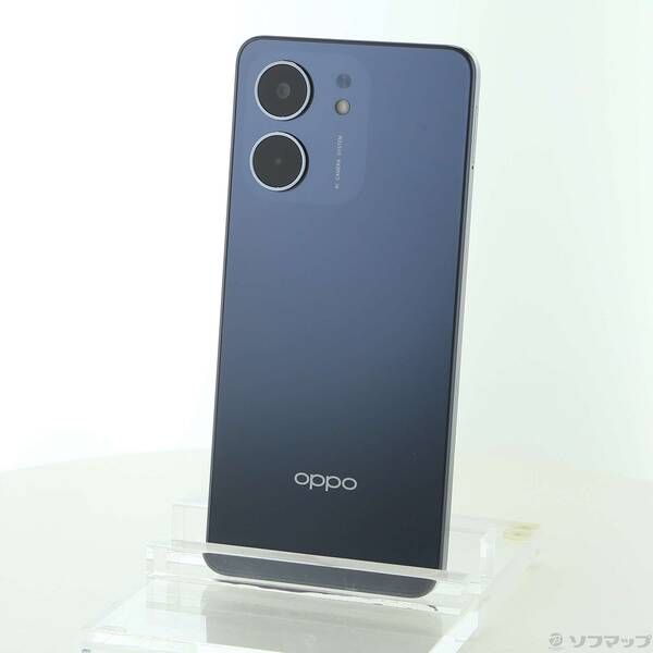 OPPO A5X ブルー CPH2725 新品 未開封 シムフリースマートフォン Amazon | OPPO A5x スマホ 本体 ブル CPH2725【日本正規代理店品】SIM