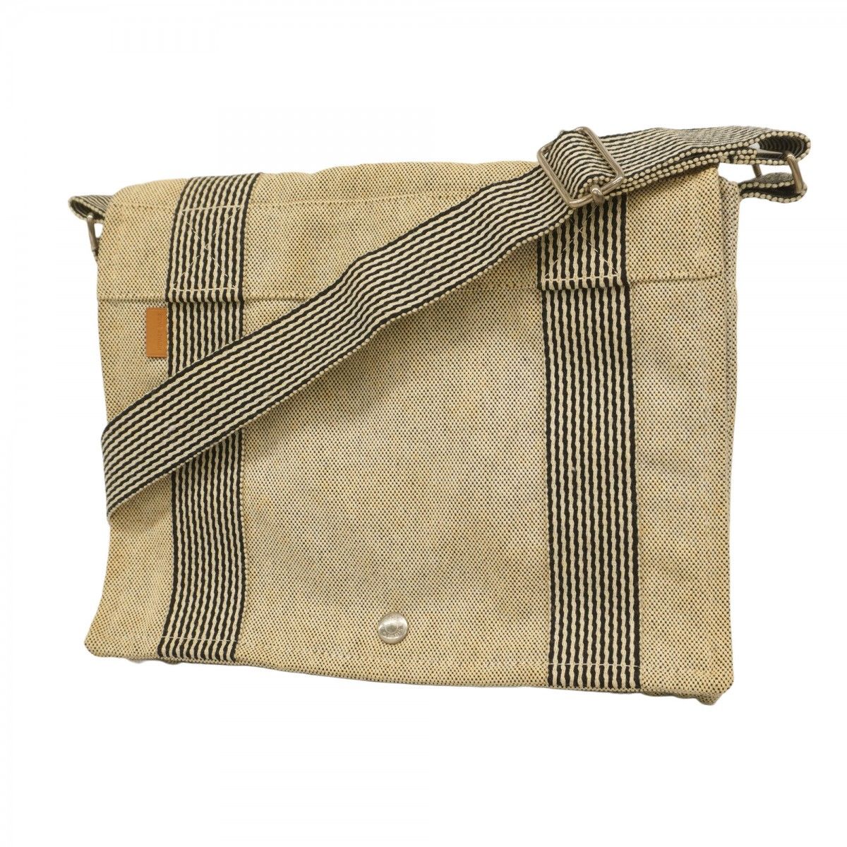 5pd4766-k】エルメス ショルダーバッグ ニューフールトゥバサスPM