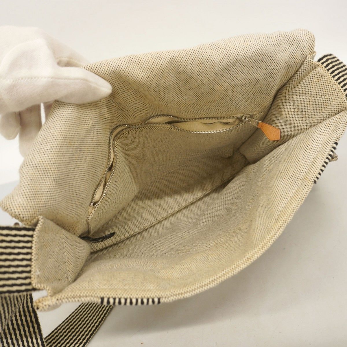 エルメス フールトゥ バサスPM ショルダーバッグ 楽天市場】【バッグ】HERMES エルメス フールトゥ バサスMM ショルダー