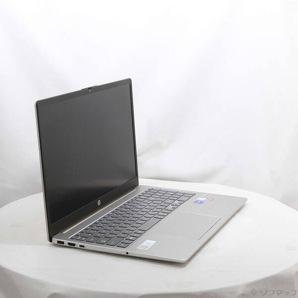 【新品】HP 15-fd0229TU ウォームゴールド HP 15-fd0229TU スタンダードプラスモデルv2 S16 [ウォームゴールド]の