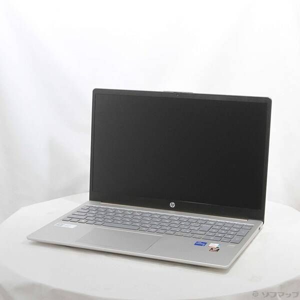 【新品】HP 15-fd0229TU ウォームゴールド 中古品〕 HP 15-fd0229TU 9H010PA-AAAB ウォームゴールド【262】 HP 15