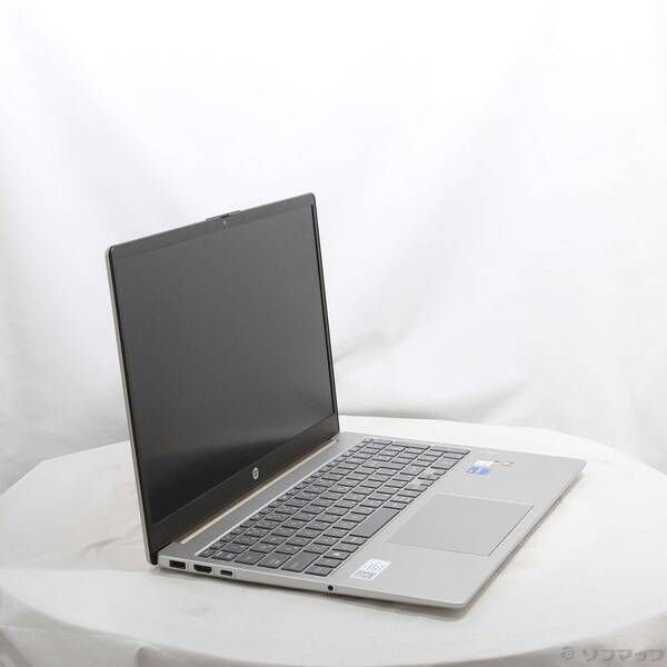 【新品】HP 15-fd0229TU ウォームゴールド HP 15-fd0229TU スタンダードプラスモデルv2 S16 [ウォームゴールド]の