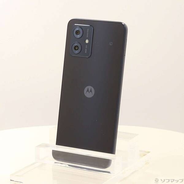 moto g64 5Gスマートフォン 本体 moto g64 5G｜価格比較・最新情報