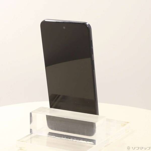 【SIMフリー】moto g64 5G スペースブラック（中古） moto g motorola モトローラ g64 5G スペースブラック 本体 SIMフリー