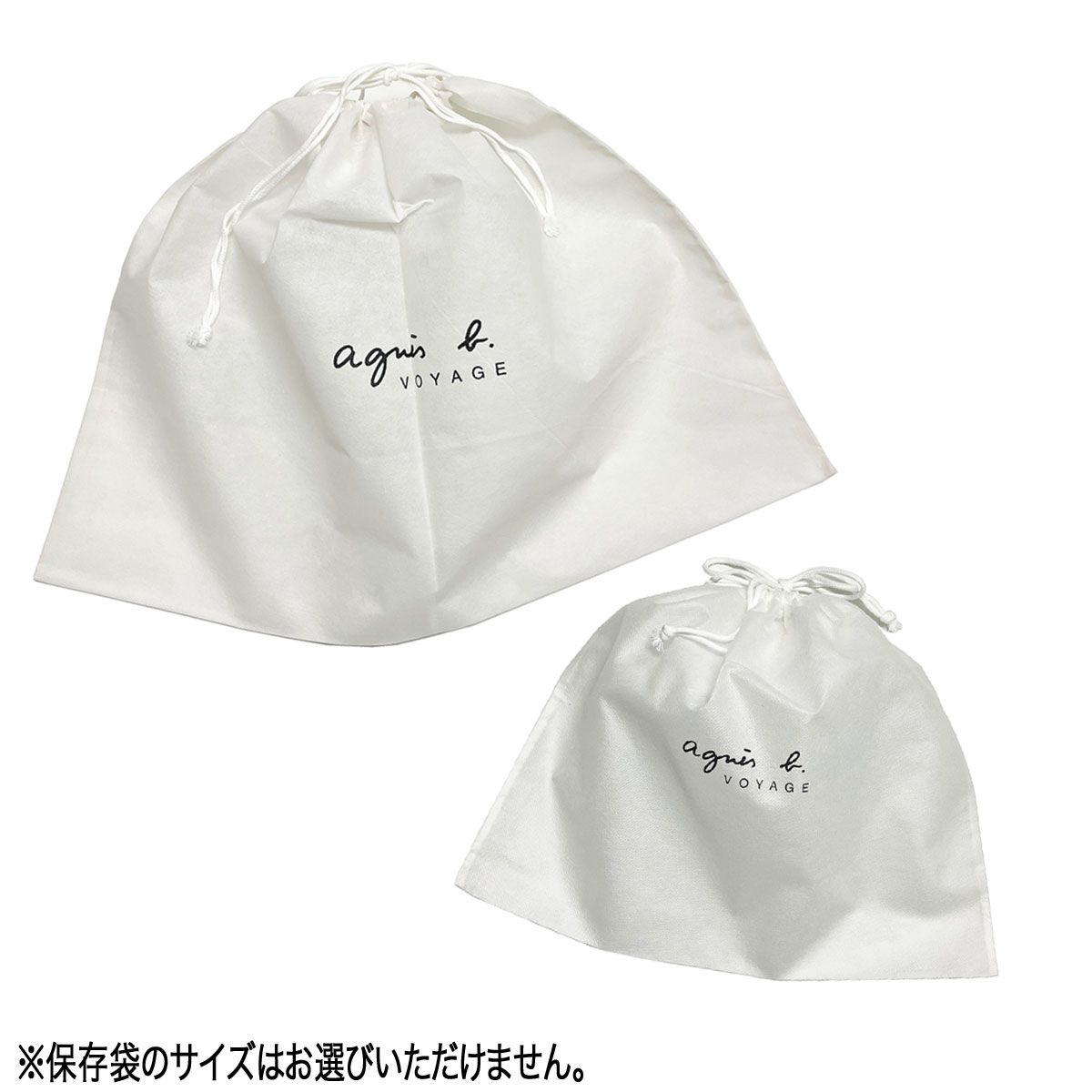 アニエスベー agnes b. アニエスベーボヤージュ agnes b. VOYAGE 