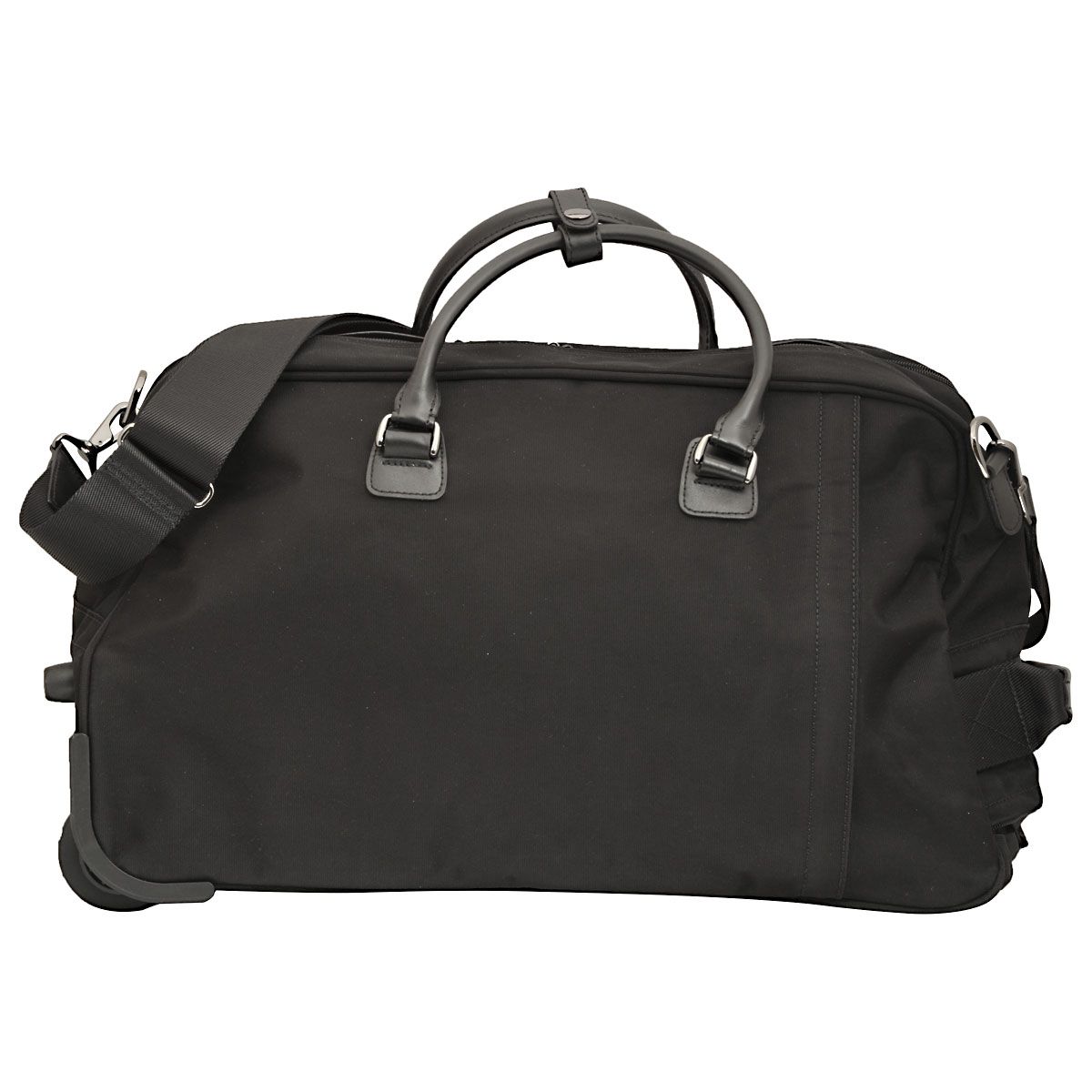 アウトレット※】アニエスベー agnes b. アニエスベーボヤージュ agnes