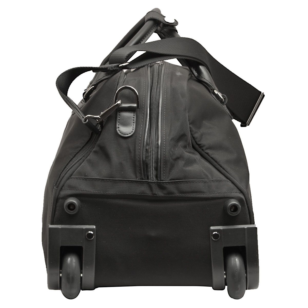 アウトレット※】アニエスベー agnes b. アニエスベーボヤージュ agnes