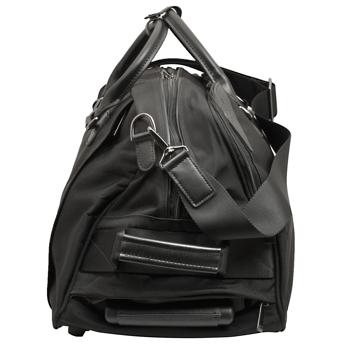 アウトレット※】アニエスベー agnes b. アニエスベーボヤージュ agnes