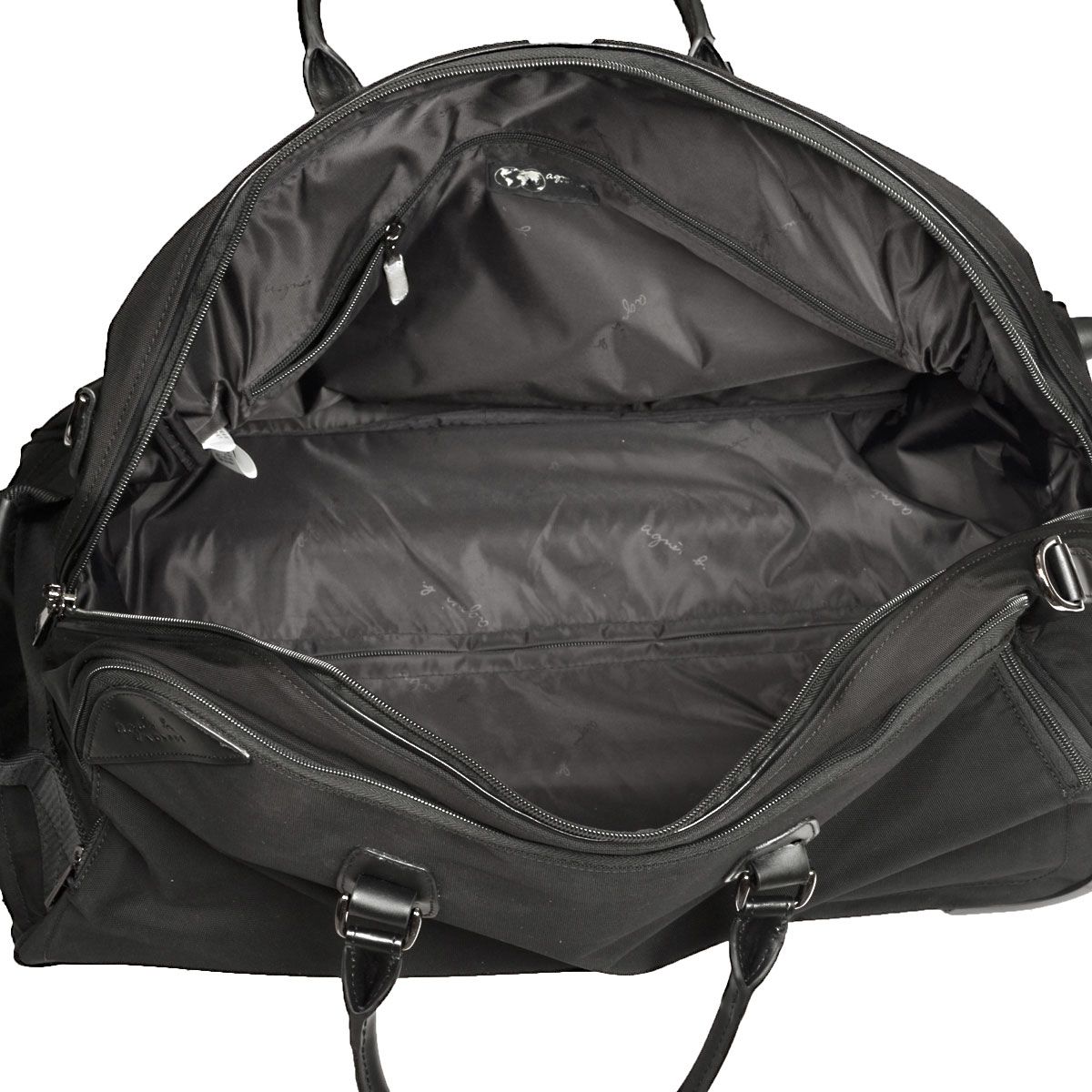 アウトレット※】アニエスベー agnes b. アニエスベーボヤージュ agnes